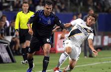 Nhận định, soi k&egrave;o LA Galaxy vs San Jose Earthquake, 9h30 ng&agrave;y 21/8