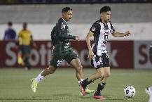 Nhận định, soi kèo Marathon vs Diriangen, 9h15 ngày 19/8