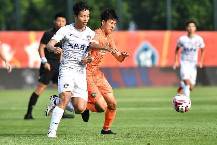 Nhận định, soi kèo Meizhou Hakka vs Beijing BSU, 18h35 ngày 19/8