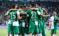 Nhận định, soi k&egrave;o Neftchi Baku vs Maccabi Haifa, 0h ng&agrave;y 20/8