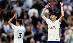 Nhận định, soi k&egrave;o Pacos Ferreira vs Tottenham, 1h30 ng&agrave;y 20/8