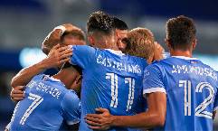 Nhận định, soi k&egrave;o Philadelphia Union vs New York City, 6h37 ng&agrave;y 19/8