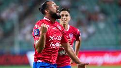 Nhận định, soi k&egrave;o Rakow vs KAA Gent, 23h ng&agrave;y 19/8