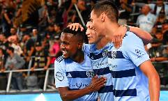 Nhận định, soi k&egrave;o Sporting Kansas vs Portland Timbers, 7h37 ng&agrave;y 19/8
