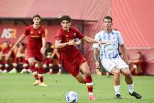 Nhận định, soi k&egrave;o Trabzonspor vs AS Roma, 0h30 ng&agrave;y 20/8