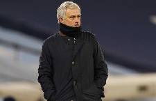 Tỷ lệ kèo nhà cái AS Roma đ&aacute; c&uacute;p C3 mới nhất, 0h30 ng&agrave;y 20/8