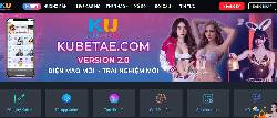 KUBET AE - Link V&agrave;o Nh&agrave; C&aacute;i KUBET Ch&iacute;nh Thức