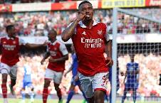 Nhận định, soi k&egrave;o Bournemouth vs Arsenal, 23h30 ng&agrave;y 20/8