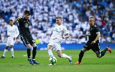 Nhận định, soi k&egrave;o Celta Vigo vs Real Madrid, 3h ng&agrave;y 21/8