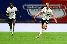 Nhận định, soi k&egrave;o Fulham vs Brentford, 21h ng&agrave;y 20/8