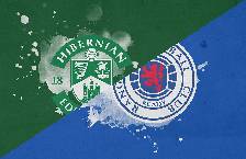 Nhận định, soi k&egrave;o Hibernian vs Rangers, 18h30 ng&agrave;y 20/8
