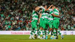 Nhận định, soi kèo Santos Laguna vs Leon, 7h05 ngày 19/8