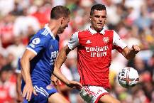 Ph&acirc;n t&iacute;ch k&egrave;o hiệp 1 Bournemouth vs Arsenal, 23h30 ng&agrave;y 20/8