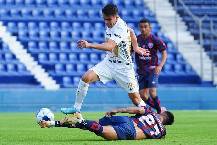 Soi kèo, dự đoán Macao Pumas Tabasco vs Atlante 7h00 ngày 19/8