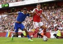 Soi k&egrave;o phạt g&oacute;c Bournemouth vs Arsenal, 23h30 ng&agrave;y 20/8