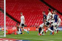 Soi k&egrave;o phạt g&oacute;c Fulham vs Brentford, 21h ng&agrave;y 20/8