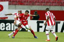 Soi kèo tài xỉu Nautico vs Vila Nova hôm nay, 7h30 ngày 20/8