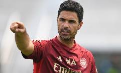 'Arsenal tìm đội khác mà mua, sao thiếu ai cũng hỏi bọn tôi vậy'