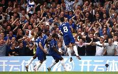 Chelsea bị kiện ra tòa vì dám 'đi đêm' với sao 35 củ