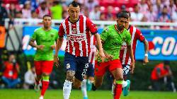Nhận định, soi kèo Juarez vs Chivas Guadalajara, 10h10 ngày 19/8