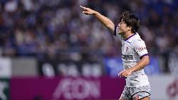 Nhận định, soi kèo Kyoto Sanga vs Consadole Sapporo, 17h00 ngày 19/8