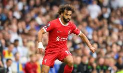 Nhận định, soi k&egrave;o Liverpool vs Bournemouth, 21h00 ng&agrave;y 19/8