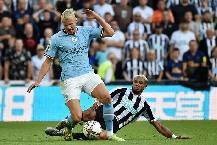 Nhận định, soi k&egrave;o Man City vs Newcastle, 02h00 ng&agrave;y 20/8