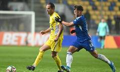 Nhận định, soi kèo Petrolul Ploiesti vs U Craiova 1948, 22h30 ngày 18/8