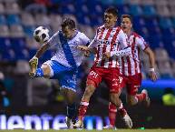 Nhận định, soi kèo Puebla vs San Luis, 10h06 ngày 19/8