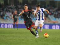 Nhận định, soi kèo Real Sociedad vs Celta Vigo, 22h00 ngày 19/8