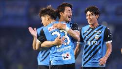 Nhận định, soi kèo Sanfrecce Hiroshima vs Kawasaki Frontale, 17h00 ngày 19/8