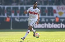Nhận định, soi k&egrave;o VfB Stuttgart vs VfL Bochum, 20h30 ng&agrave;y 19/8