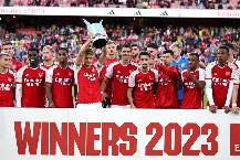 Tân binh 30 củ của Arsenal bị CĐV chỉ trích vì lý do không thể chấp nhận