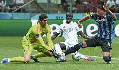 Chuyên gia dự đoán Lecce vs Atalanta, 23h30 ngày 19/8