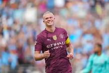 Chuy&ecirc;n gia Tony Ansell dự đo&aacute;n Chelsea vs Man City, 22h30 ng&agrave;y 18/8