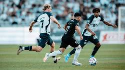 Nhận định, soi kèo Aarhus vs Vejle, 00h00 ngày 20/8: Khó thắng cách biệt