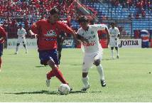 Nhận định, soi kèo CD Marquense vs Municipal, 09h00 ngày 19/8: Bắt nạt tân binh