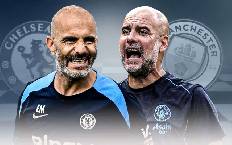 Nhận định, soi k&egrave;o Chelsea vs Man City, 22h30 ng&agrave;y 18/8: Sức mạnh nh&agrave; v&ocirc; địch