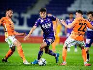 Nhận định, soi k&egrave;o Hartberg vs Austria Vienna, 22h00 ng&agrave;y 18/8: Chưa thể c&oacute; điểm
