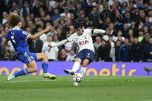 Nhận định, soi k&egrave;o phạt g&oacute;c Leicester vs Tottenham, 02h00 ng&agrave;y 20/8