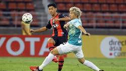 Nhận định, soi k&egrave;o Port FC vs Chiangrai United, 19h00 ng&agrave;y 19/8: S&aacute;ng cửa dưới