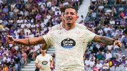Nhận định, soi kèo Real Valladolid vs Espanyol, 00h00 ngày 20/8: Cửa dưới thắng thế