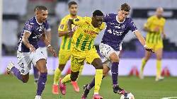 Nhận định, soi k&egrave;o Toulouse vs Nantes, 22h00 ng&agrave;y 18/8: S&acirc;n nh&agrave; l&agrave; điểm yếu