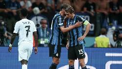 Si&ecirc;u m&aacute;y t&iacute;nh dự đo&aacute;n Lecce vs Atalanta, 23h30 ng&agrave;y 19/8