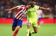 Soi k&egrave;o g&oacute;c Villarreal vs Atletico Madrid, 2h30 ng&agrave;y 20/8