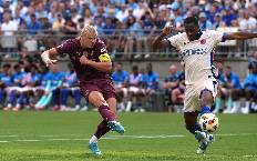 Soi k&egrave;o phạt g&oacute;c Chelsea vs Man City, 22h30 ng&agrave;y 18/8