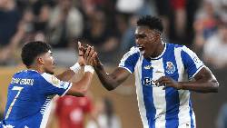 Kèo vàng bóng đá Gil Vicente vs Porto, 02h15 ngày 19/8: Khó thắng cách biệt