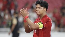 Nhận định, soi kèo Dagon FC vs Thitsar Arman, 16h00 ngày 19/8: Không hề ngon ăn