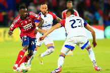 Nhận định, soi kèo Deportivo Pasto vs Ind Medellin, 7h30 ngày 19/8: Thay đổi lịch sử