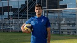 Nhận định, soi kèo Egaleo vs Panargeiakos, 21h00 ngày 19/8: Khó cho cửa dưới